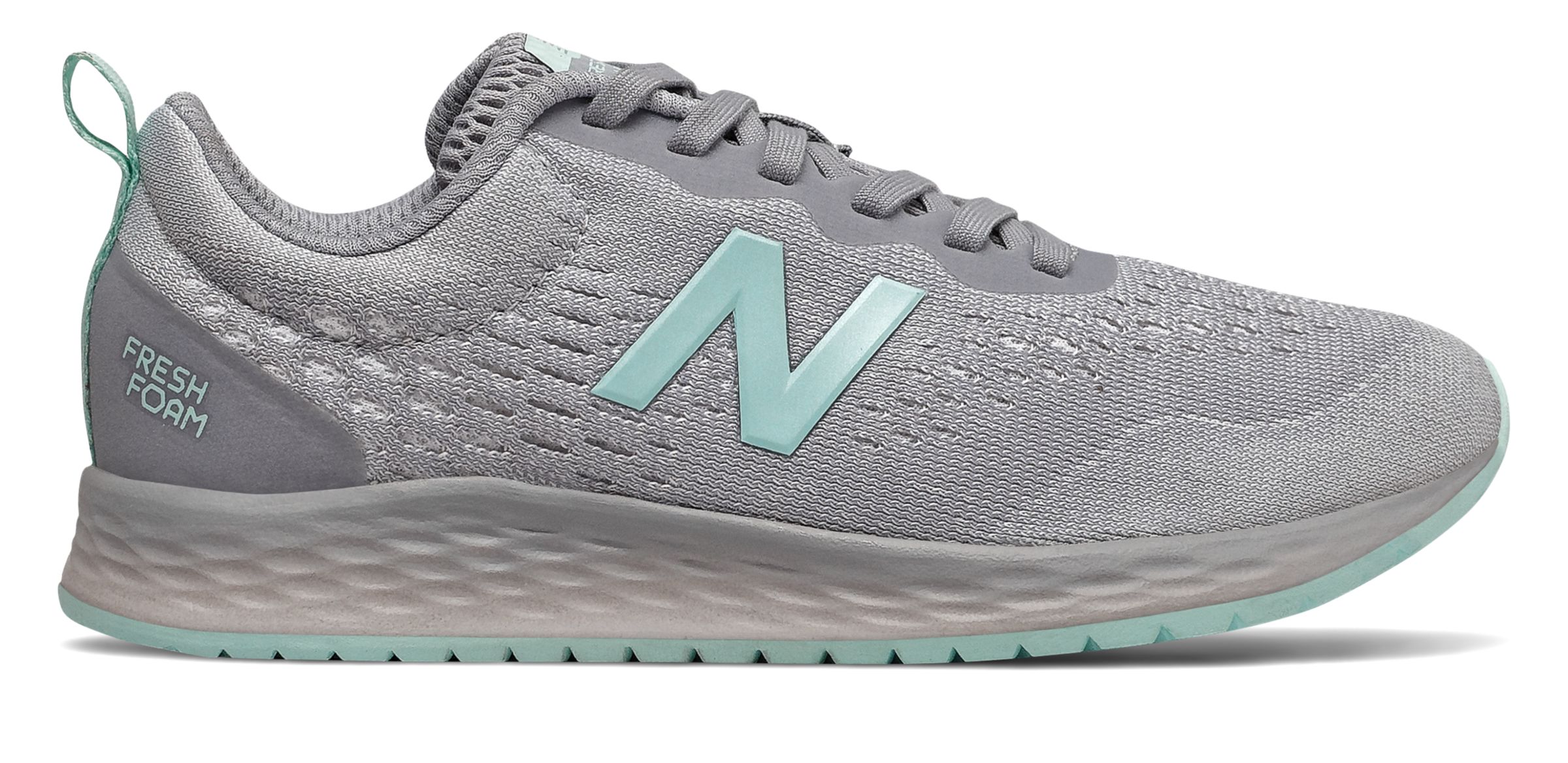 new balance 1980 damen khaki