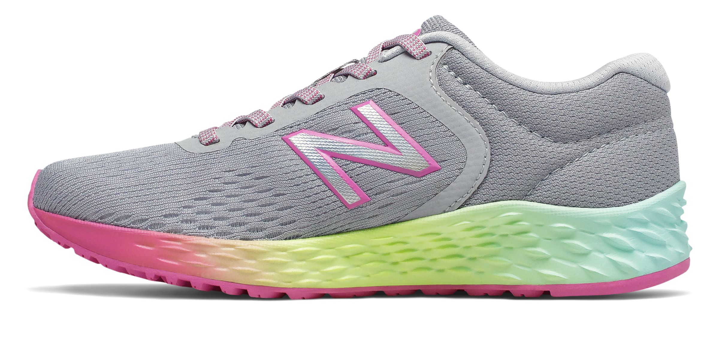 new balance yparifl2