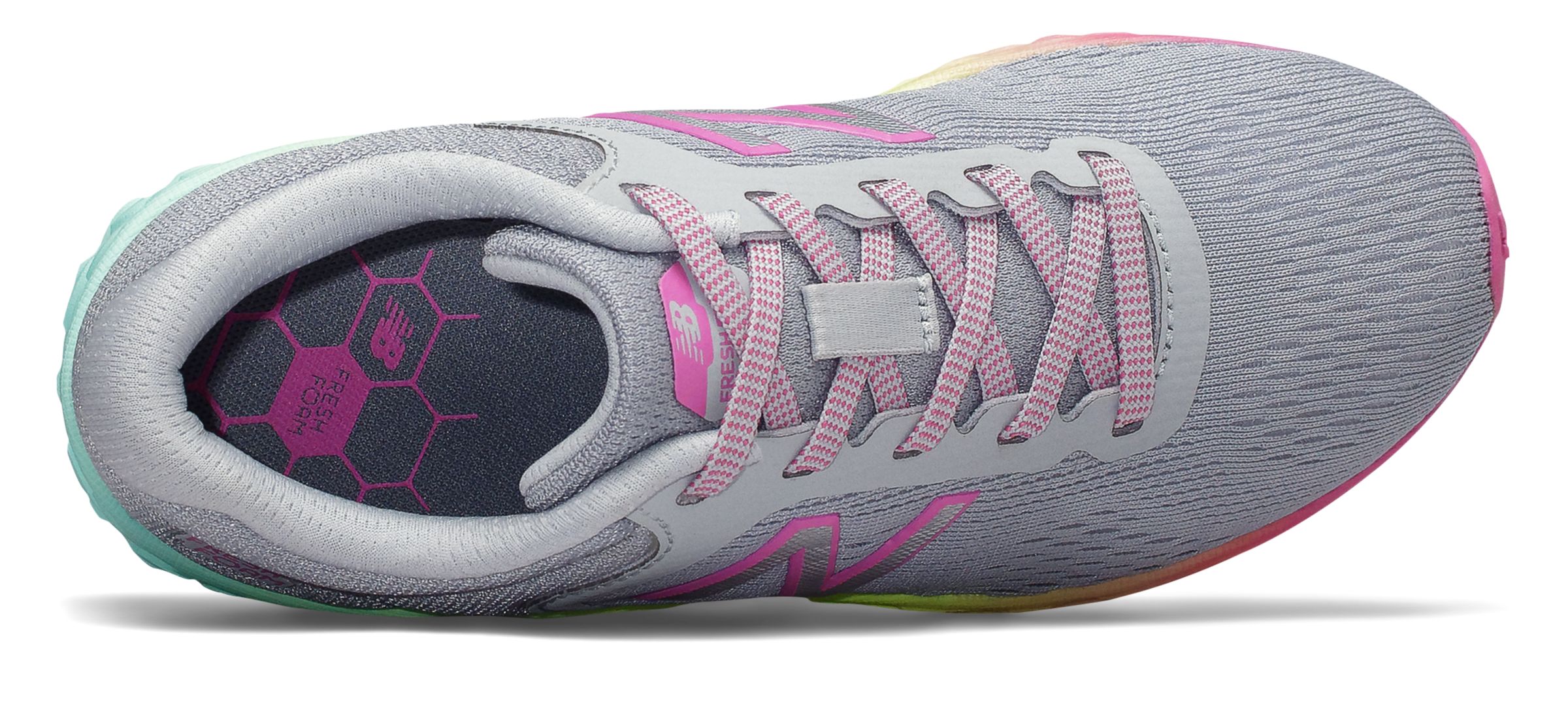 new balance yparifl2