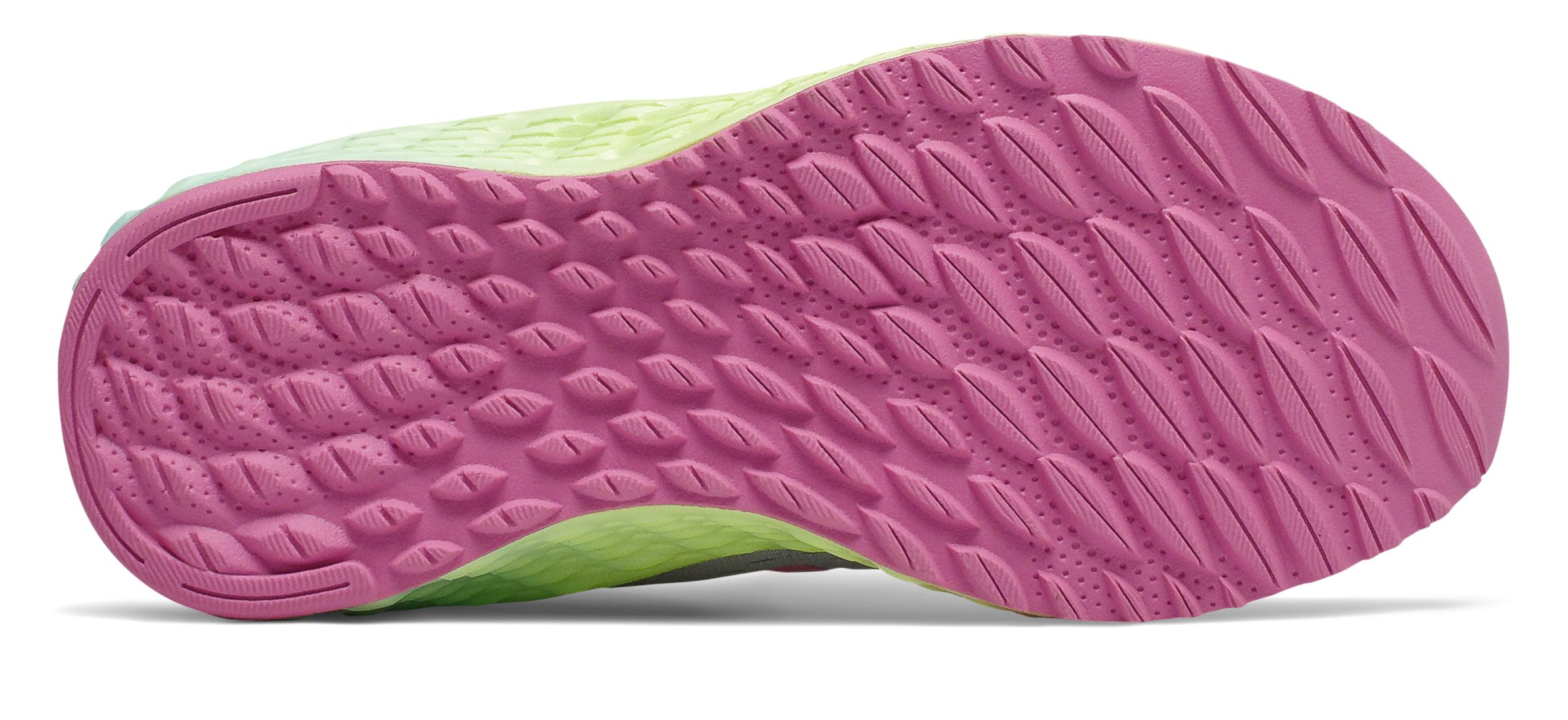 new balance yparifl2