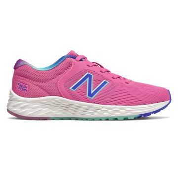 Fresh Foam Arishi Zapatillas New Balance ARISHI RUNNING WARISCL2 para MUJER