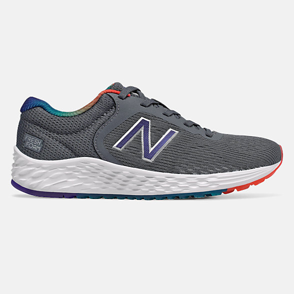 new balance n31 new balance n31