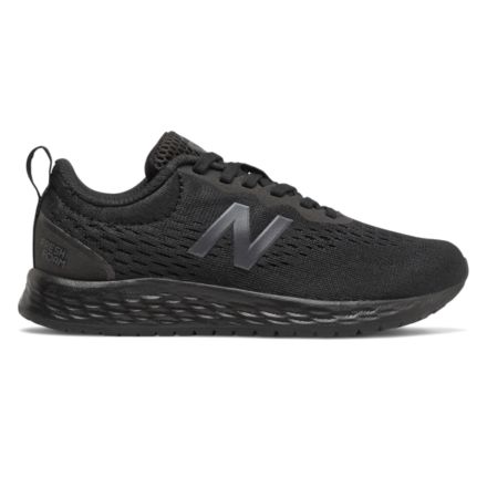 New balance arishi store men