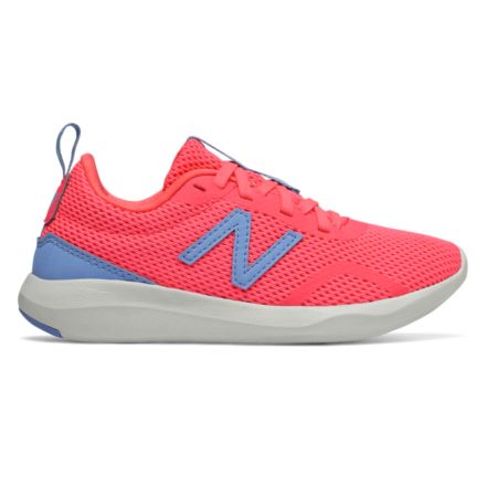 New Balance FuelCore Coast, YPCSTGC5