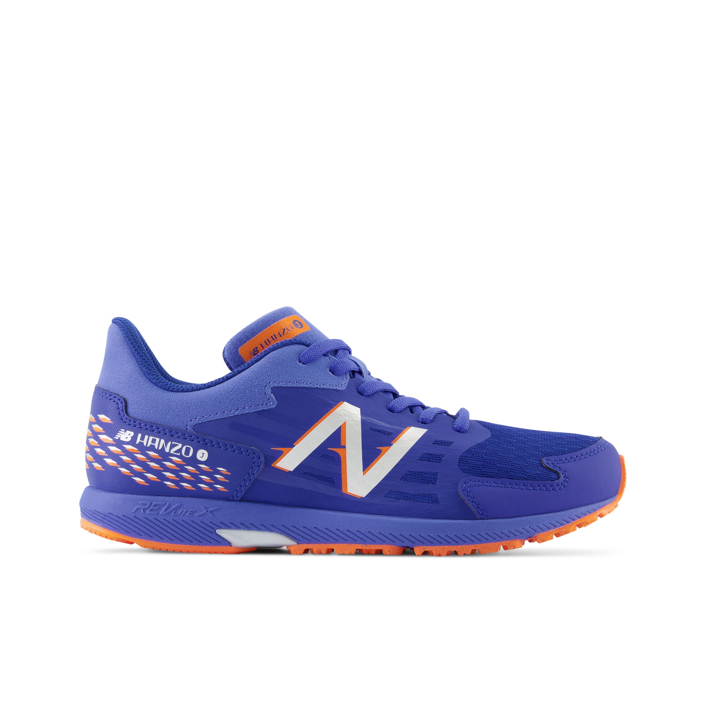 ypanさま専用 YPHNZSV1 Lace｜ニューバランス公式通販 | - New Balance