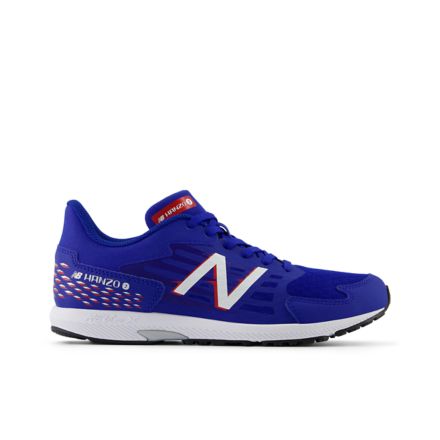 NB ニューバランス　160 サイズ　6点　セット　新品 yphanzr6_nb_02_i?$