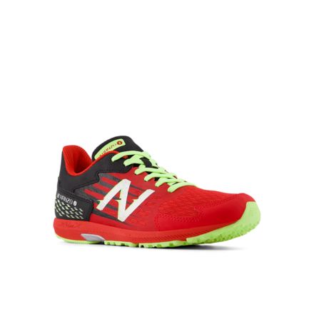 スポーツ | 【NB公式アウトレット】ニューバランス - New Balance