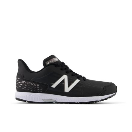 YPHNZSV1 Lace