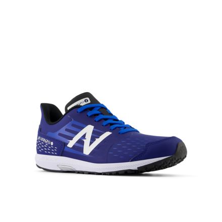 YPHNZSV1 Lace