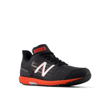 YPHNZSV1 Lace