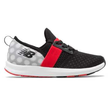 new balance kv790v6 new balance kv790v6