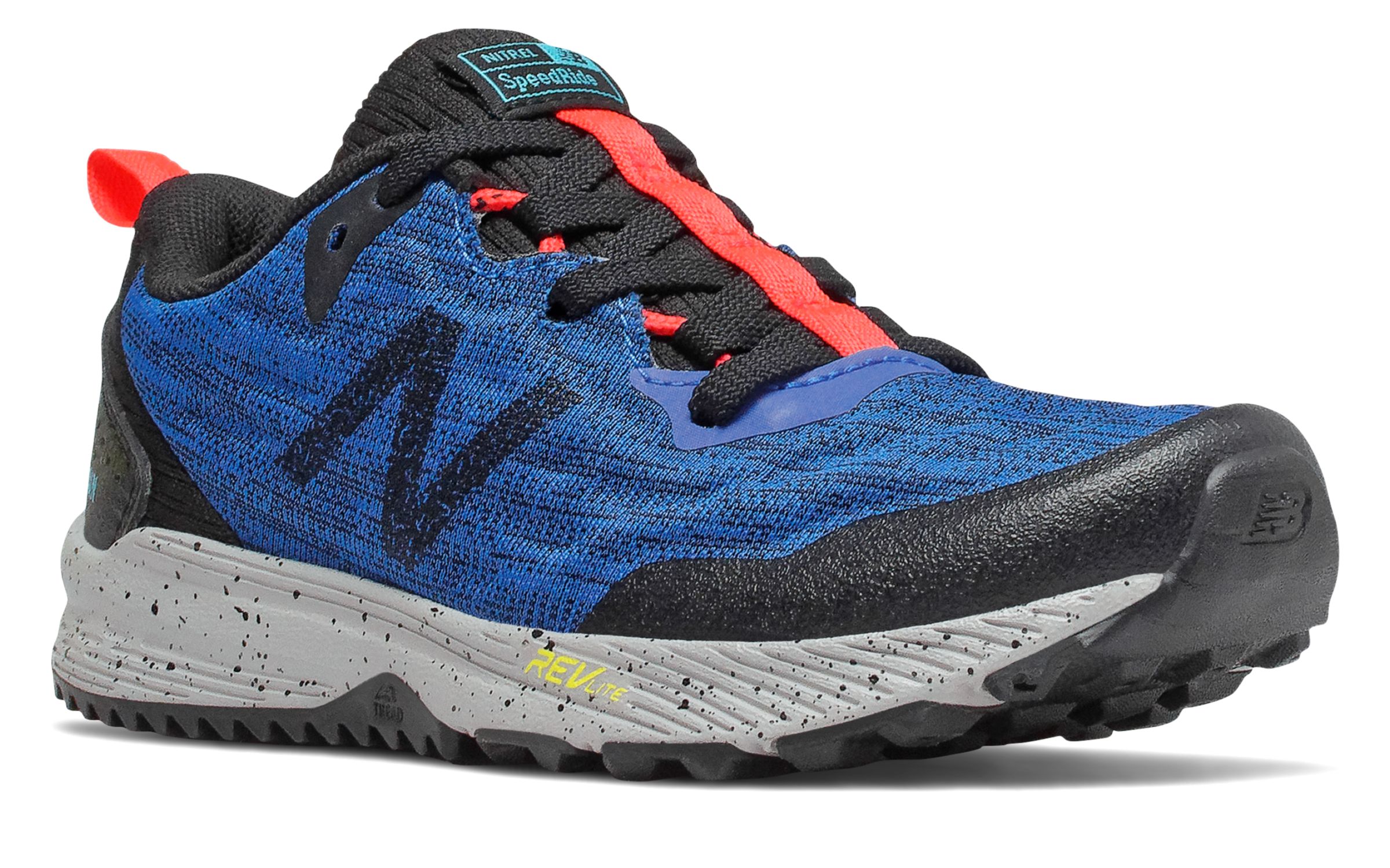 nitrel fuelcore new balance