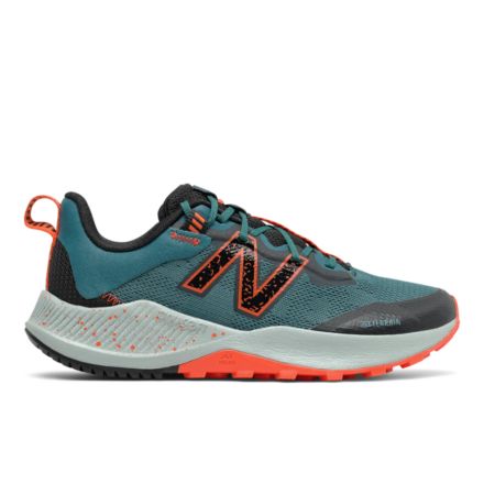Nitrel V4 - New Balance