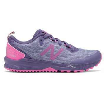 {keywor d} new balance 410 rosa