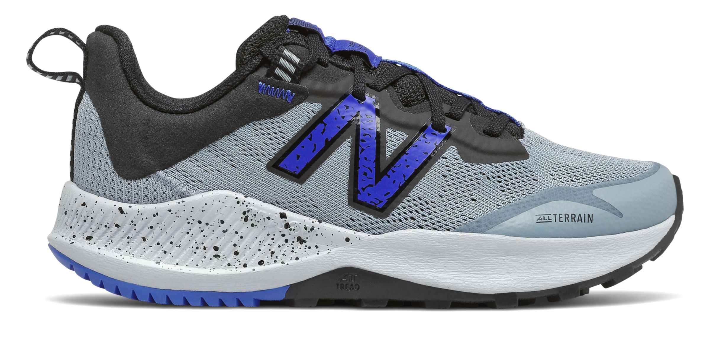 v4 new balance