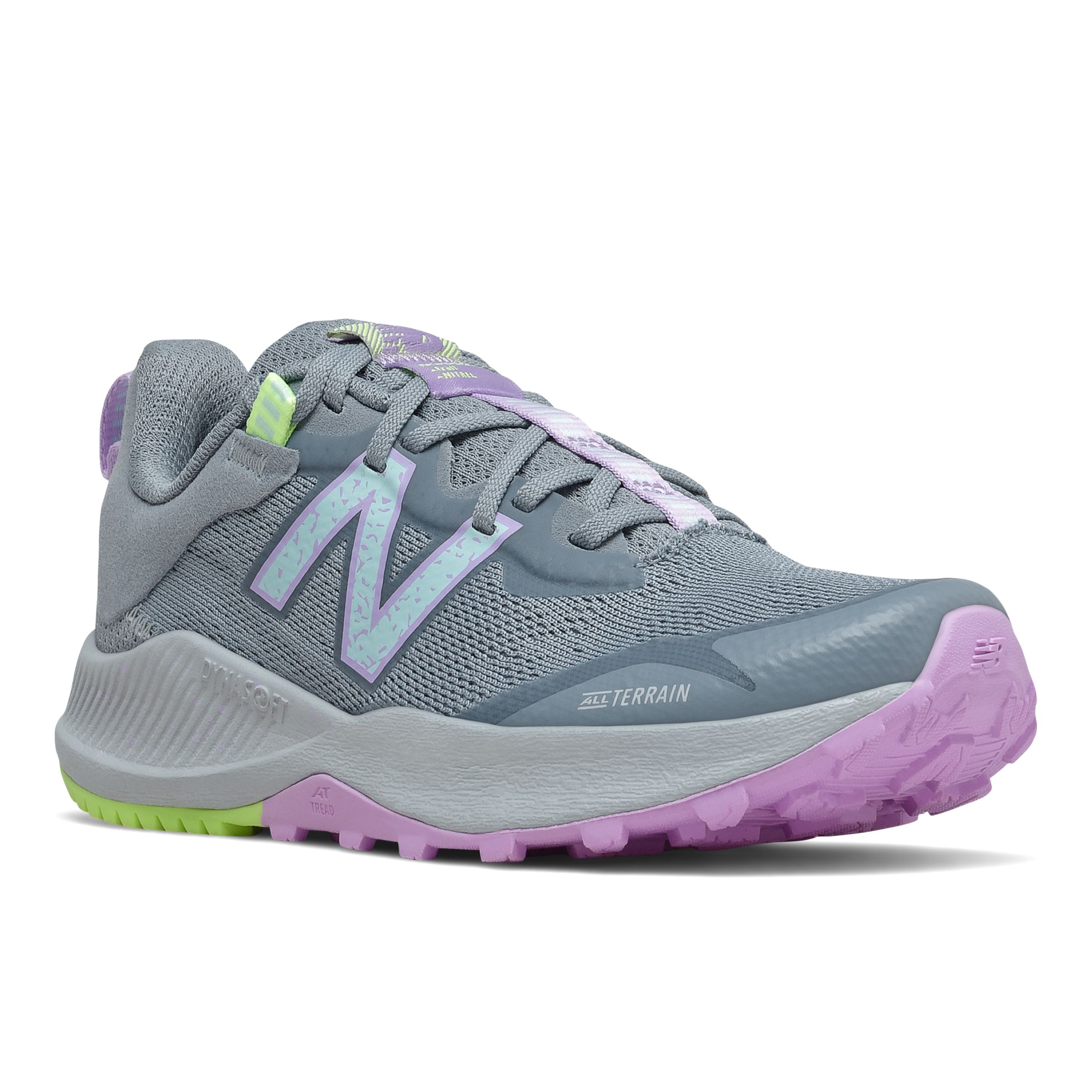 new balance 620 violet