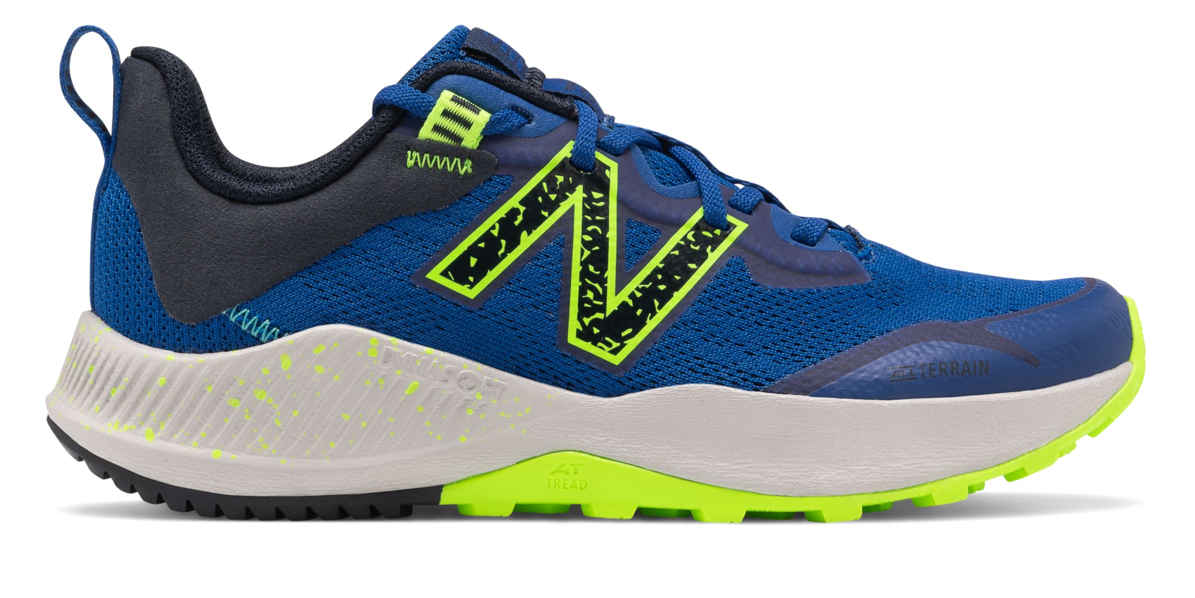 new balance 1978 men women