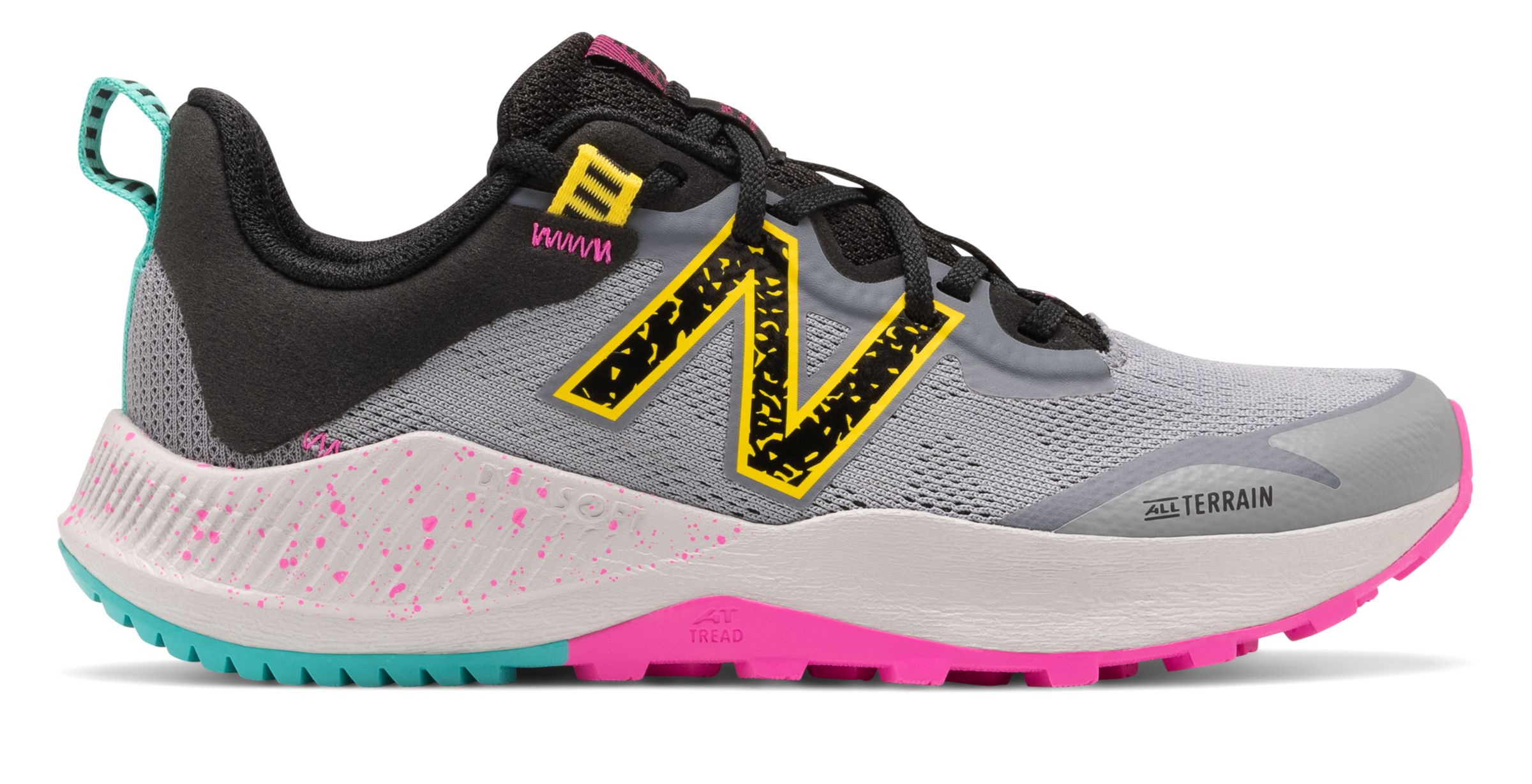 new balance extra wide toddler shoes