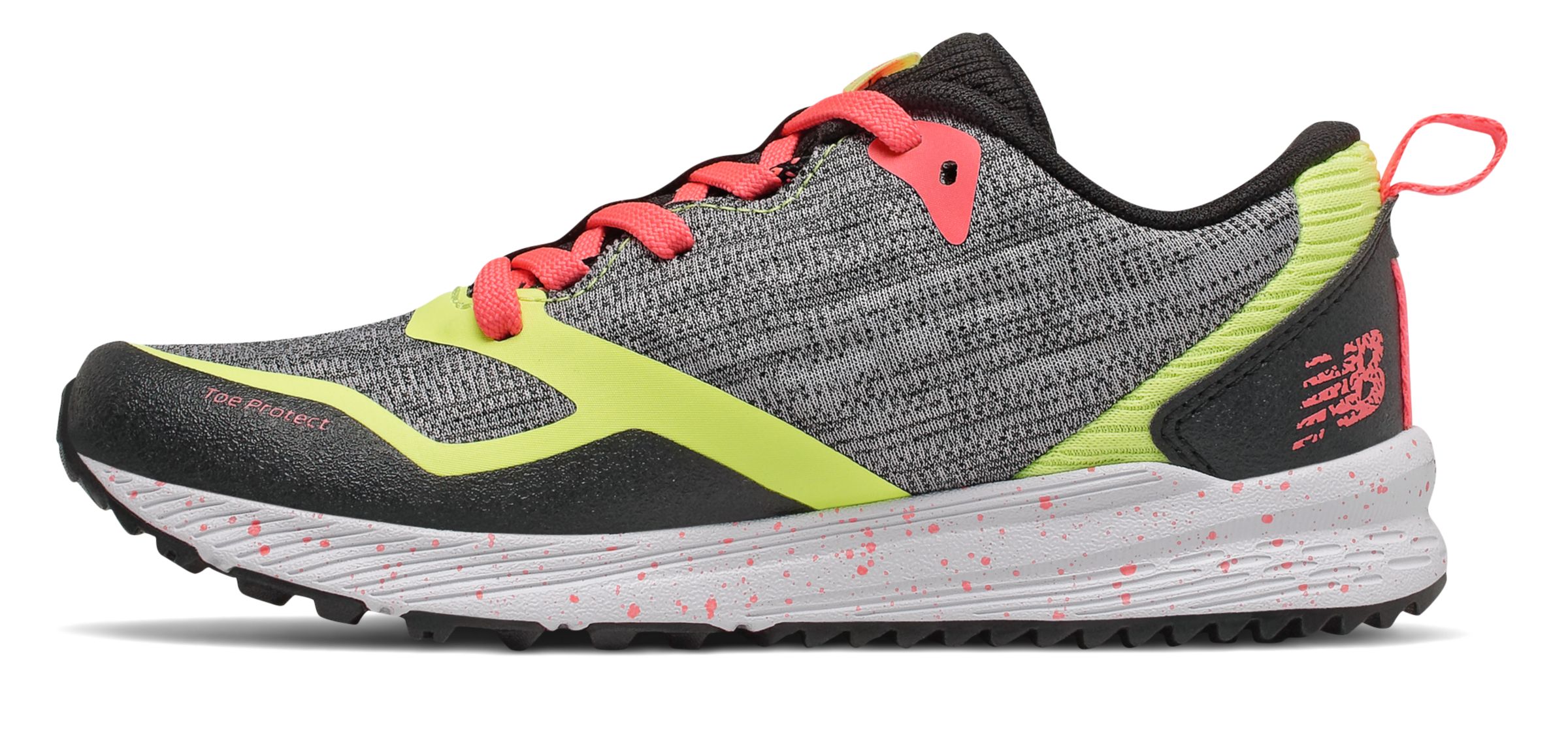 nb fuelcore nitrel