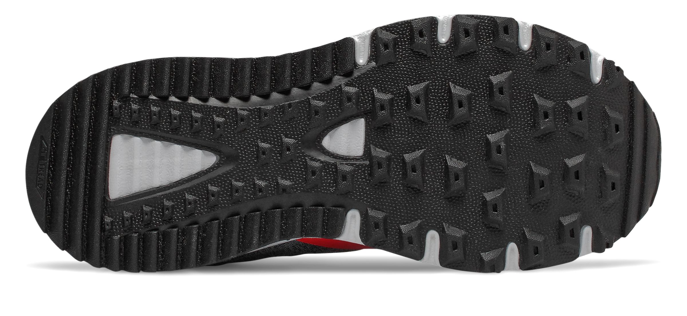 nb fuelcore