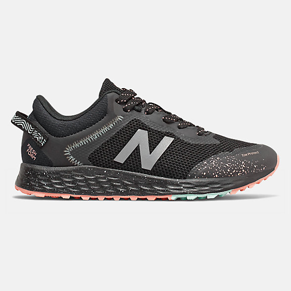 new balance trail homme 49 new balance trail homme 49