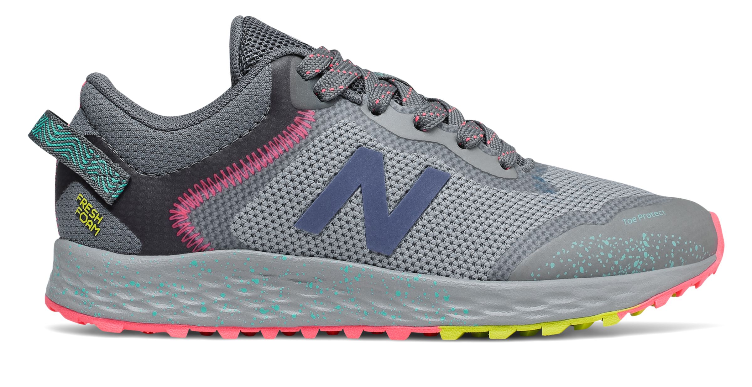new balance 565 women basketball