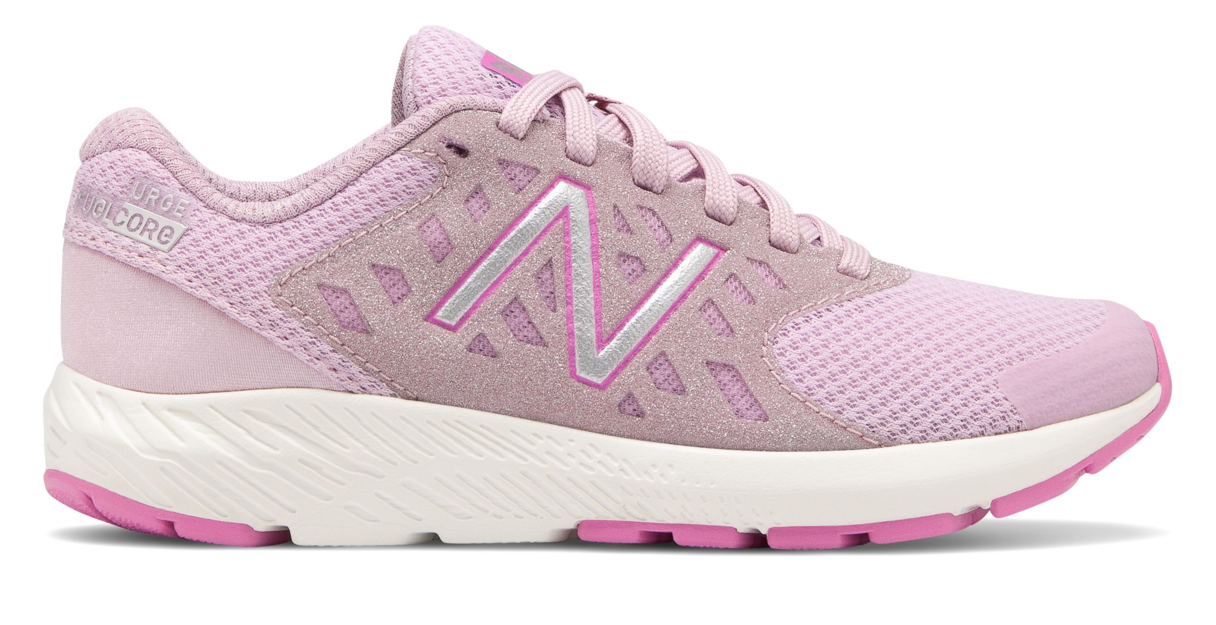 new balance wl574nsd