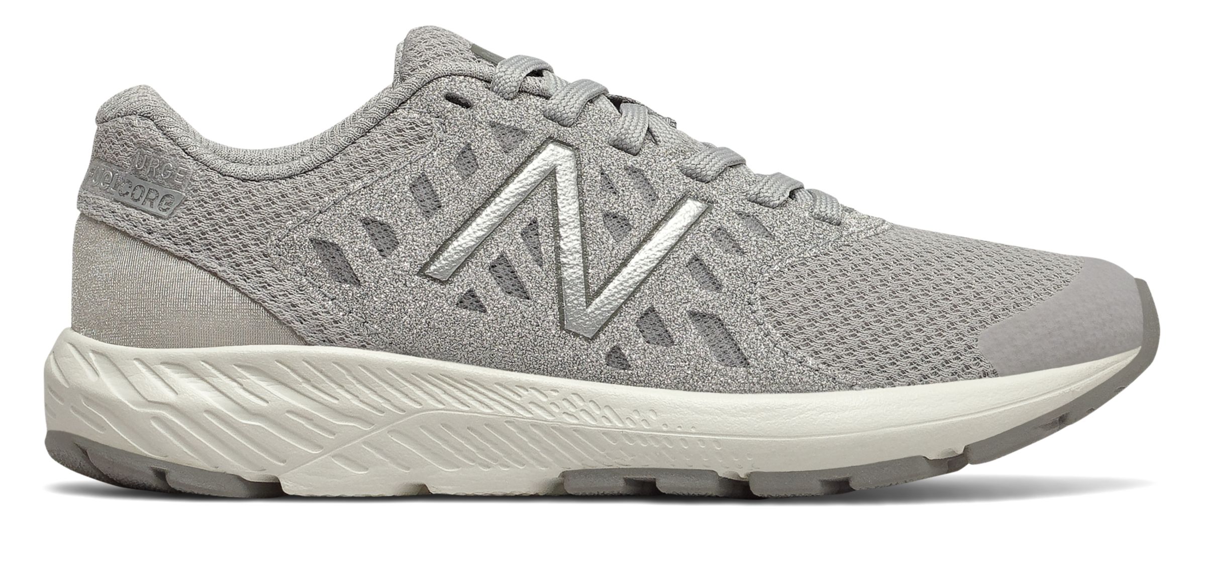 new balance fuelcore urge