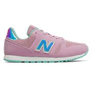 new balance 373 bambino 33 new balance 373 bambino 33