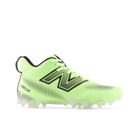 Детские кроссовки New Balance FreezeLX v5 Youth