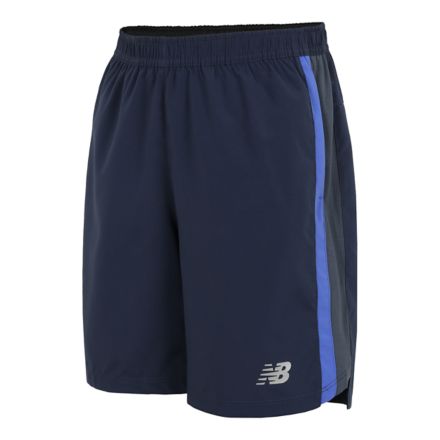 Accelerate 7 Inch Short - New Balance