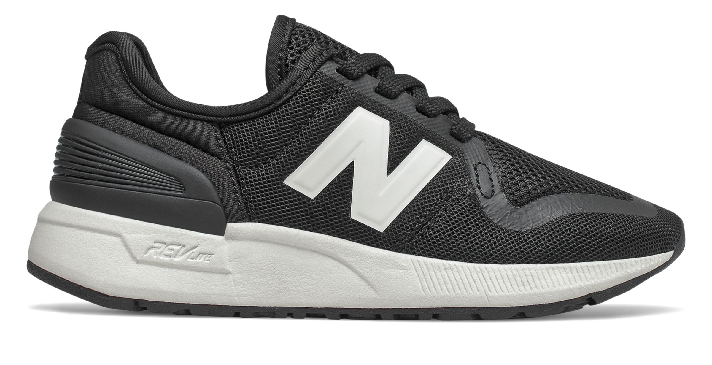 air max 95 white sale