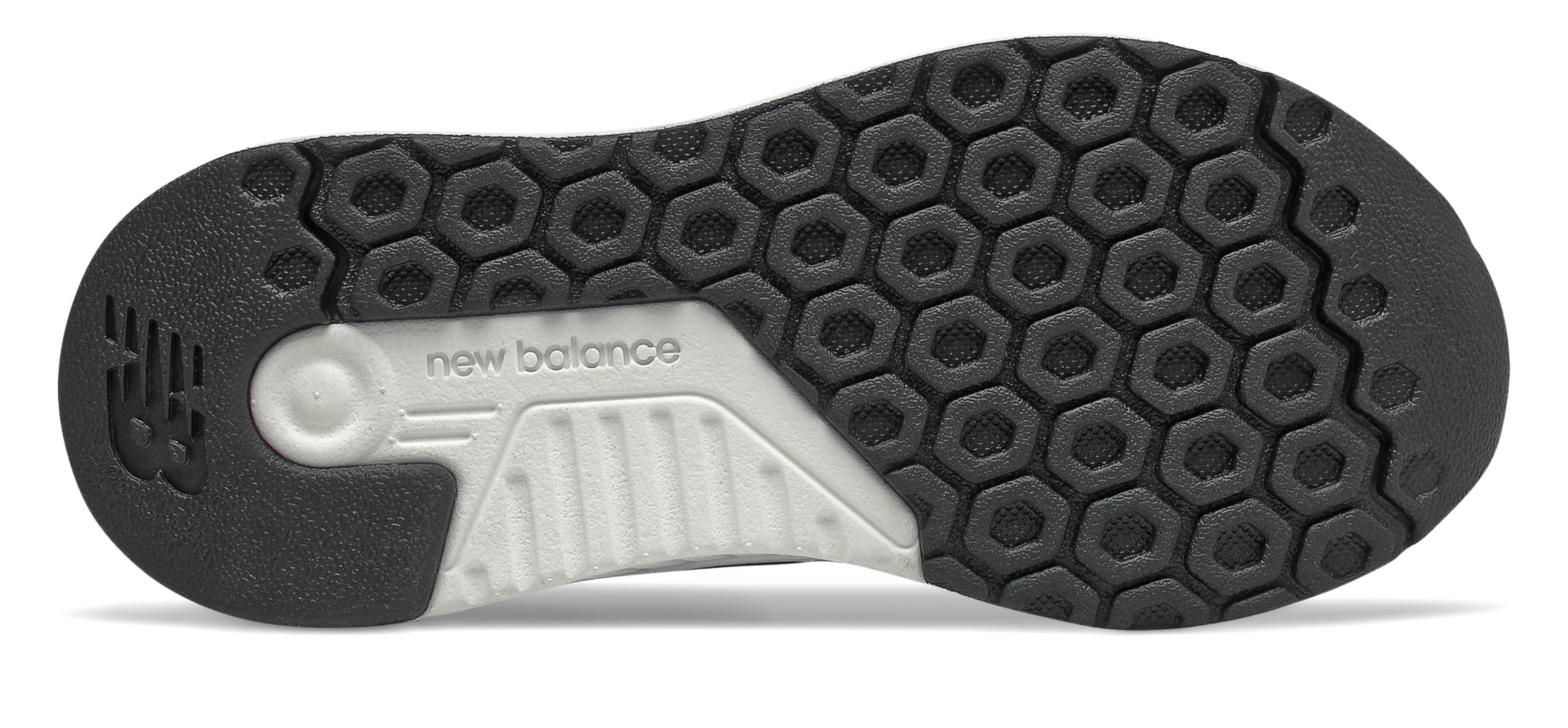 black 247 new balance