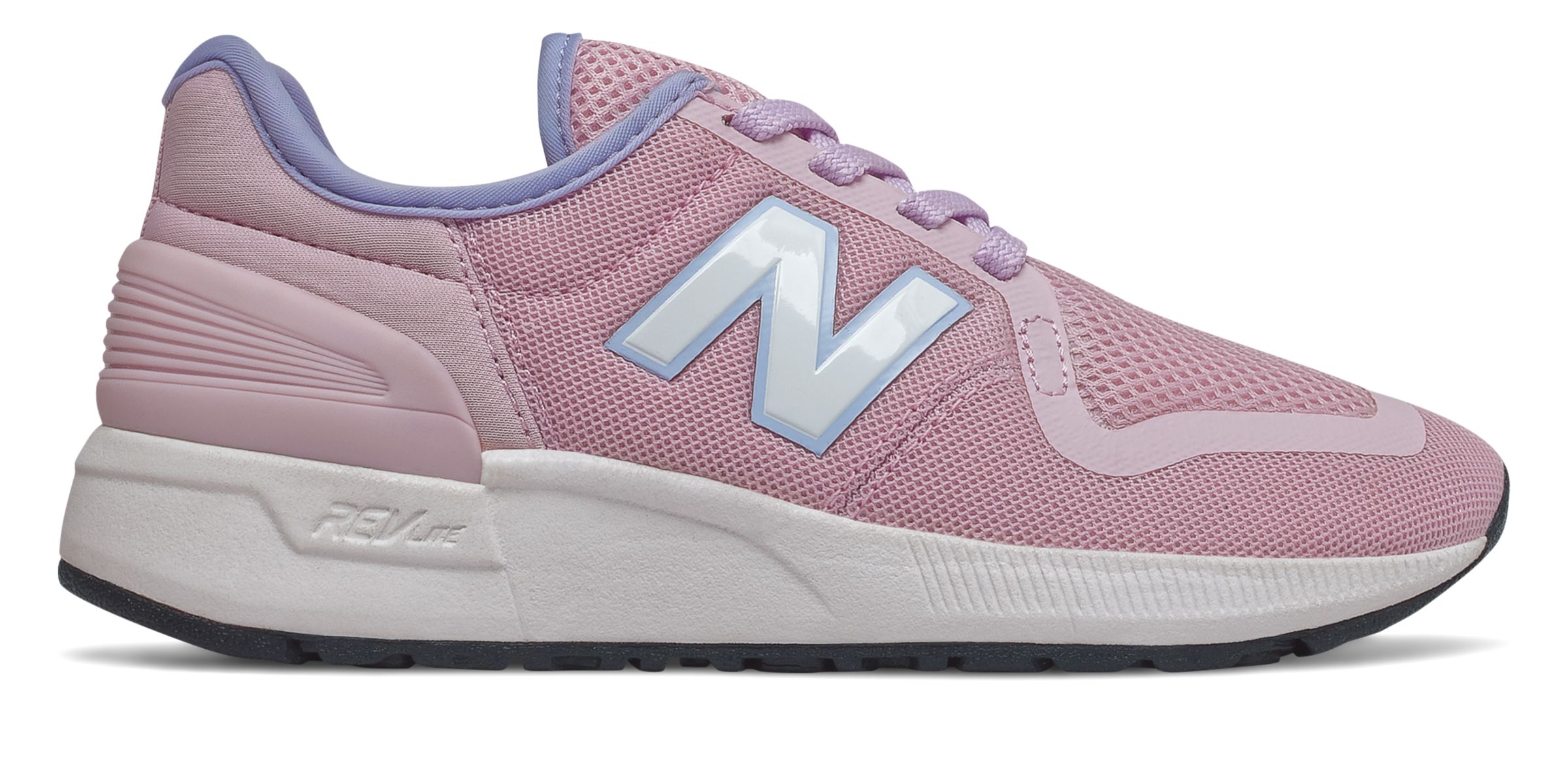 new balance kids for sale