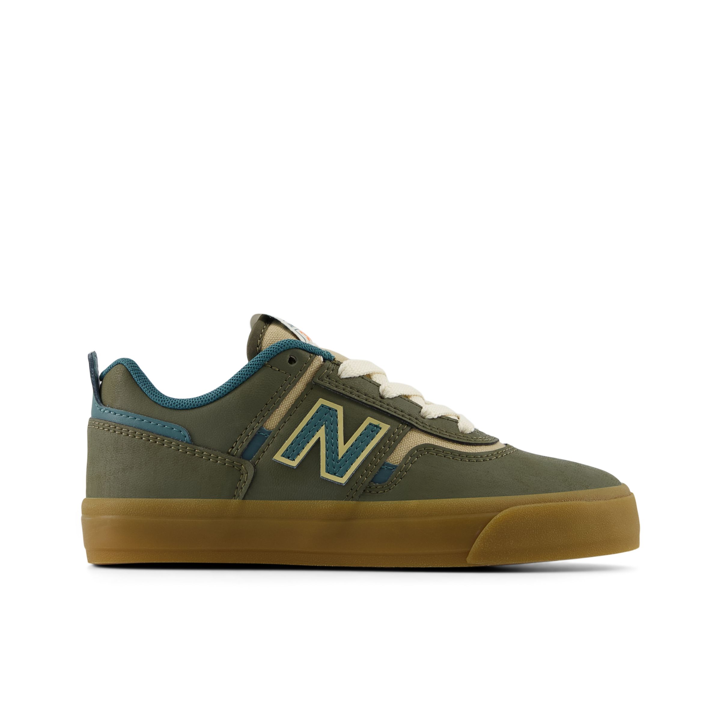 New Balance Kids Jamie Foy 306, YS306BOY