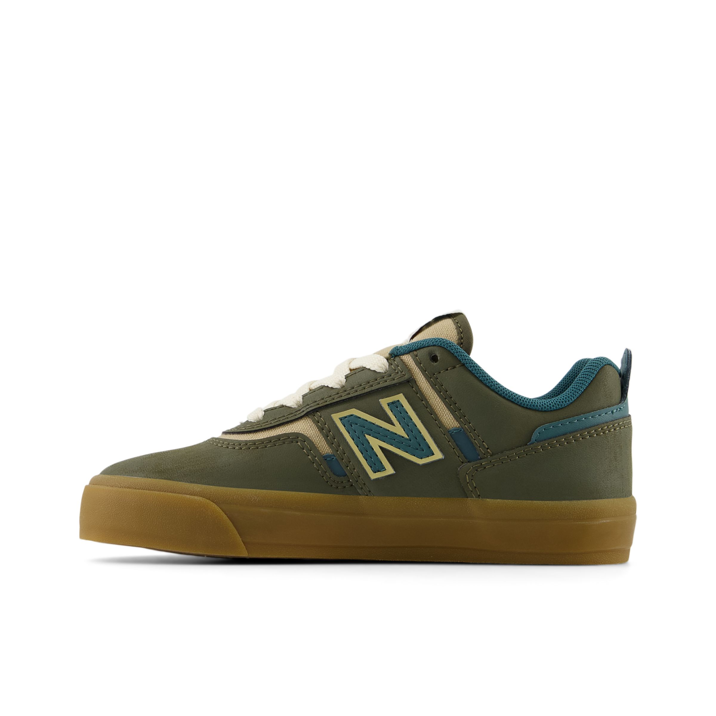 New Balance Kids Jamie Foy 306, YS306BOY