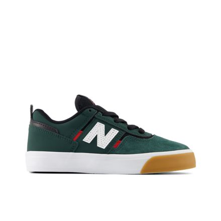 New balance outlet para niños xls