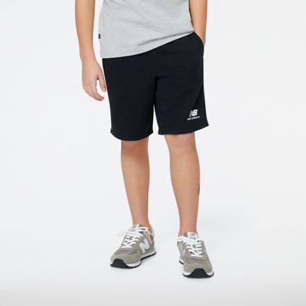 Clothing styles  New Balance Singapore - Official Online Store