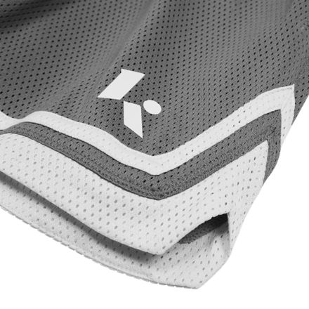 Klutch x NB Kids Lifestyle Short