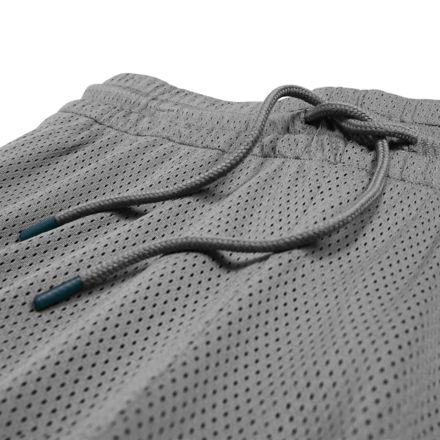 Klutch x NB Kids Lifestyle Short