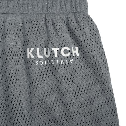 Klutch x NB Kids Lifestyle Short