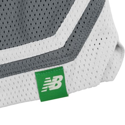 Klutch x NB Kids Lifestyle Short