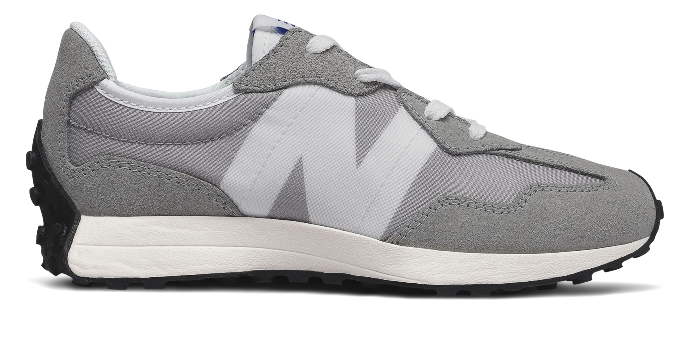 new balance 779 2016