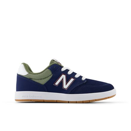 Kids 425 - New Balance