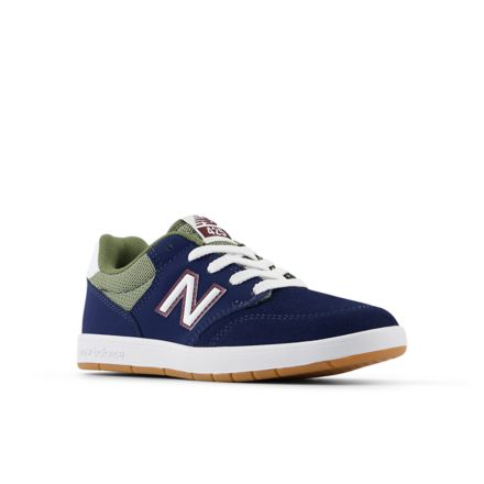 Kids 425