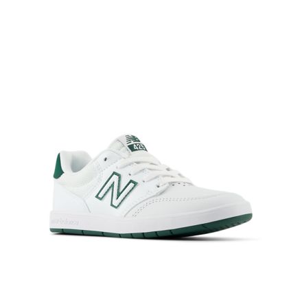 Kids Sports Shoes New Balance