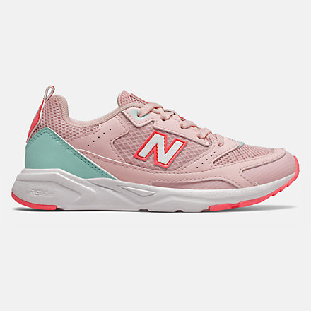 New Balance 45X, YS45XLS1 image number null