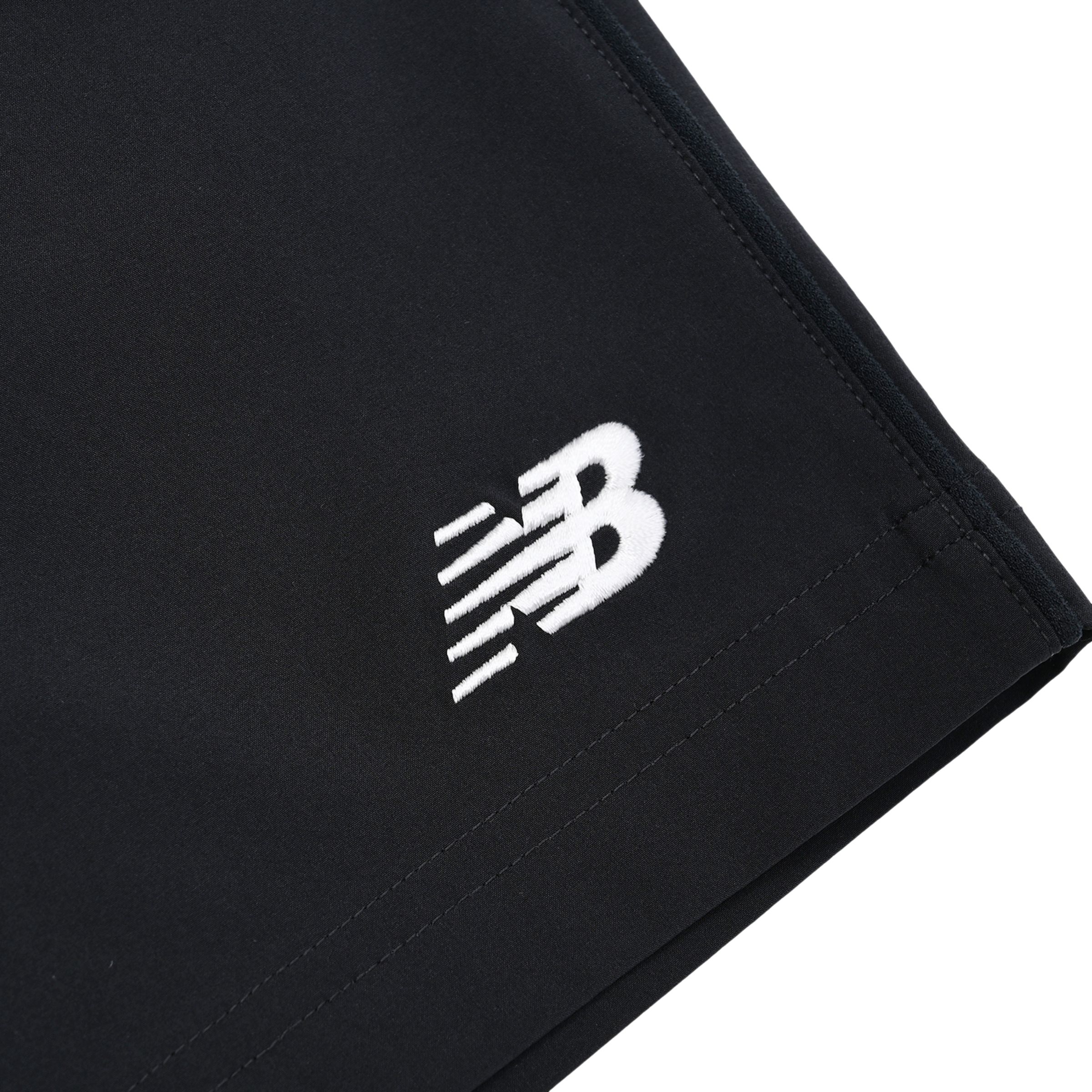 ウーブンショーツ7インチ(インナー無し)