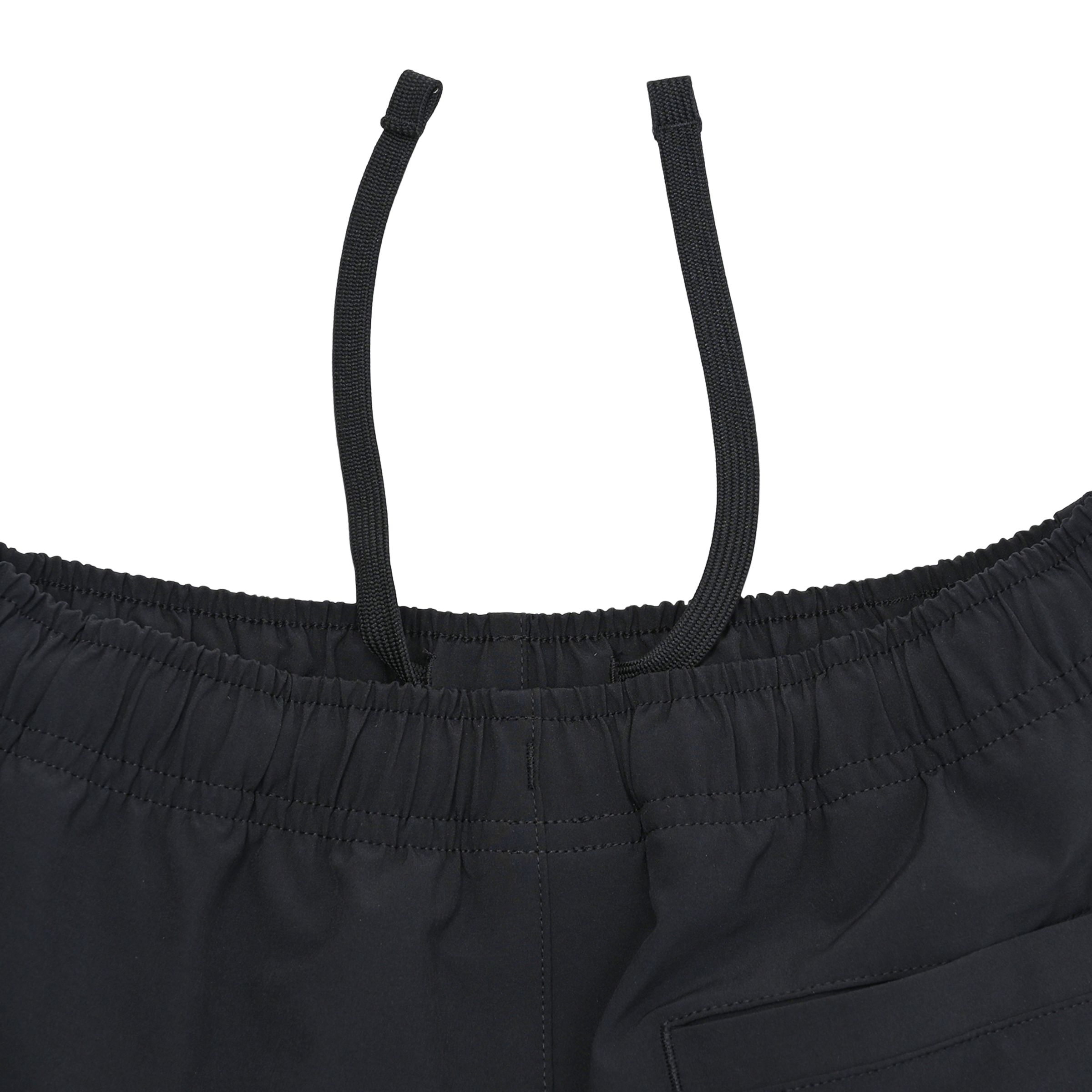 ウーブンショーツ7インチ(インナー無し)