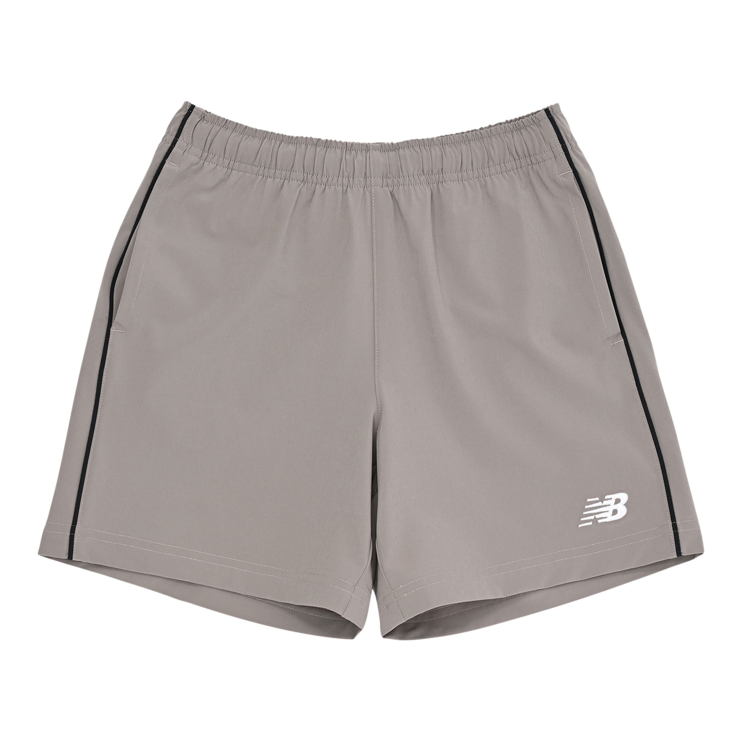 ウーブンショーツ7インチ(インナー無し)